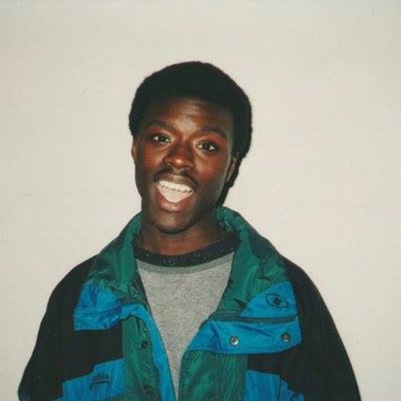 Meet your Posher, Maze - Picture 1 of 1